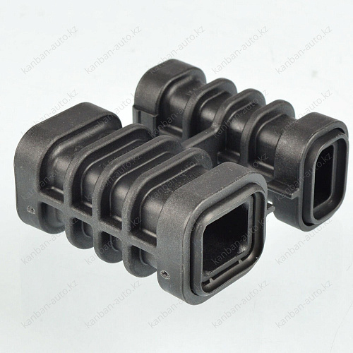 АДАПТЕР МЕХАТРОНИКА 0501216014 ZFFFF