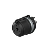 TRISTOP-CYLINDER CAM G-30/30 9254221570 WABCO