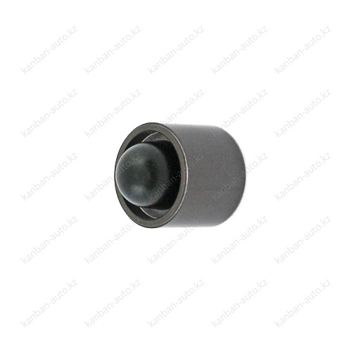 ПОРШЕНЬ 1068227039 ZFFFF