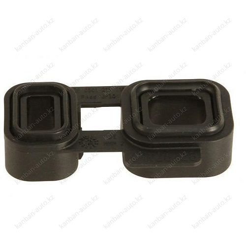 АДАПТЕР МЕХАТРОНИКА 0501219953 ZFFFF