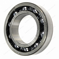 ПОДШИПНИК ШАРИКОВЫЙ 0735300759 ZFFFF