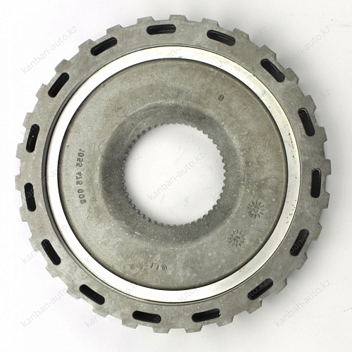 НОСИТЕЛЬ ДИСКОВ 1055375009U2 ZFFFF