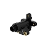 AIR SUSPENSION LEVEL SENSOR 4410501200 WABCO