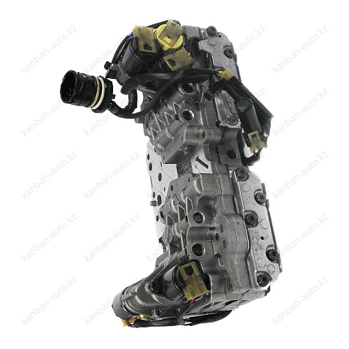 ГИДРОБЛОК 1019198330U2 ZFFFF