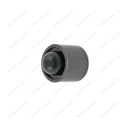 ПОРШЕНЬ 1068227039 ZFFFF