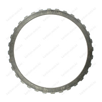 СТАЛЬНОЙ ДИСК 1070377005U2 ZFFFF