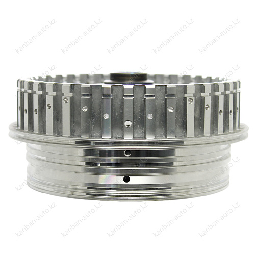 БАРАБАН 6T40-45DRUM Aftermarket/OEM