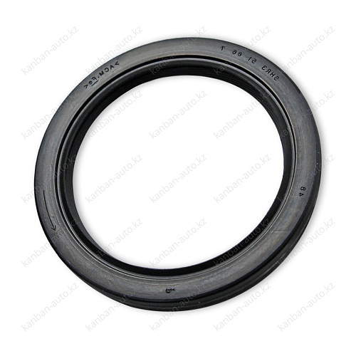 САЛЬНИК 31375-1XF00 NOK