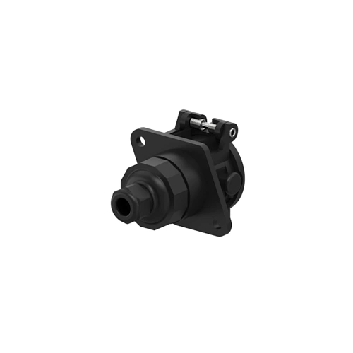 ABS-SOCKET 4460083812 WABCO