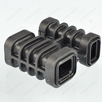 АДАПТЕР МЕХАТРОНИКА 0501216014 ZFFFF