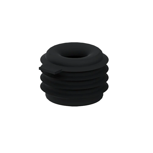 H/391 PROTECTION CAP 8980120004 WABCO