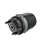 TRISTOP CYLINDER 24/24 9254811570 WABCO