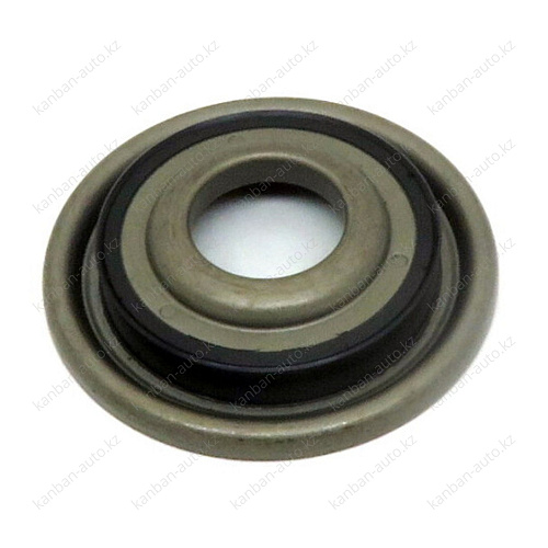 ПОРШЕНЬ 0501325337 ZFFFF