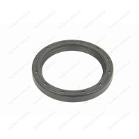 САЛЬНИК НАСОСА 0734319695 ZFFFF