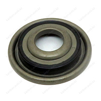 ПОРШЕНЬ 0501325337 ZFFFF