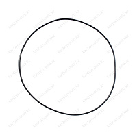 САЛЬНИК 0734313165 ZFFFF САЛЬНИК 0734313165 ZFFFF