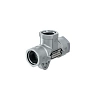 DOUBLE CHECK VALVE 4342080210 WABCO