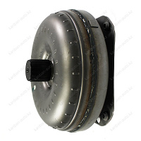 ГИДРОТРАНСФОРМАТОР 4168026624 ZFFFF