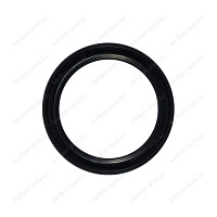 САЛЬНИК 45840-3B050 HYUNDAI/KIA САЛЬНИК 45840-3B050 HYUNDAI/KIA