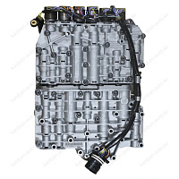 КОНТРОЛЛЕР 1060128419U2 ZFFFF