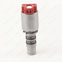 СОЛЕНОИД 46313-3B673 HYUNDAI/KIA