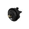 BRAKE CHAMBER 20 4231050170 WABCO