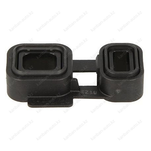 АДАПТЕР МЕХАТРОНИКА 0501215718 ZFFFF