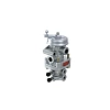 TRAILER CONTROL VALVE 4700152150 WABCO