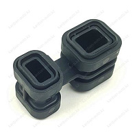 АДАПТЕР МЕХАТРОНИКА 0501216013 ZFFFF