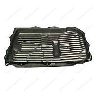 ФИЛЬТР-ПОДДОН 1102298003 ZFFFF