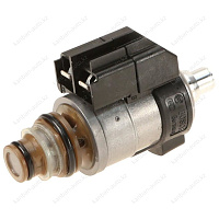 СОЛЕНОИД F026001014 BOSCH