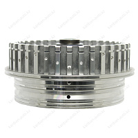 БАРАБАН 6T40-45DRUM Aftermarket/OEM