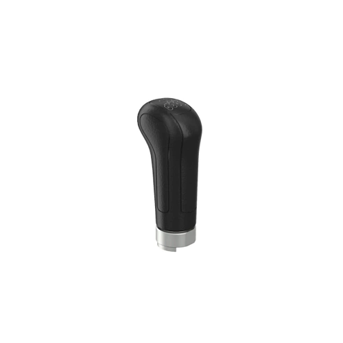 GEAR SHIFT-LEVER KNOB (DAF) 4630860610 WABCO