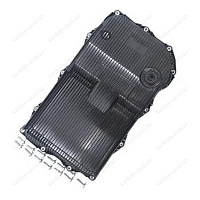 ФИЛЬТР-ПОДДОН 0501220214 ZFFFF