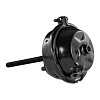 BRAKE CHAMBER CAM 16 4231049000 WABCO