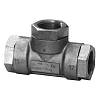 TWO-WAY VALVE 4342080000 WABCO