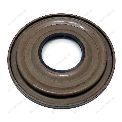 ПОРШЕНЬ 96020351 GM