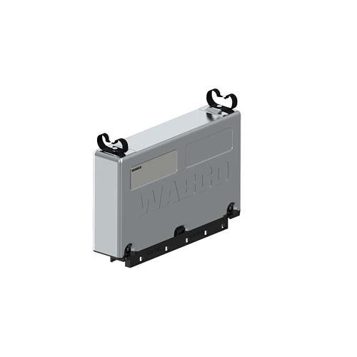 ECU --EBS3 CM PAKET 4 4461302110 WABCO