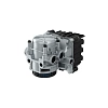 EBS AXLE MODULATOR 1-CHANNEL 4801063000 WABCO