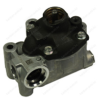 НАСОС JF011PUMP Aftermarket/OEM
