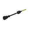 CABLE WITH DEVICE 4494221500 WABCO