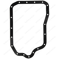 ПРОКЛАДКА ПОДДОНА 35168-73010 TOYOTA