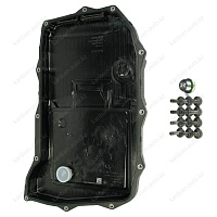 ФИЛЬТР-ПОДДОН 1103298006 ZFFFF